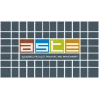 ASTE