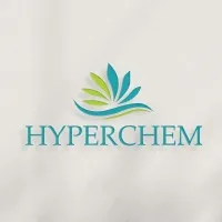 Hyperchem For Animal Health Products