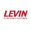 Levin Furniture & Mattress Levin Furniture & Mattress