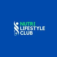 Nutri Lifestyle Club