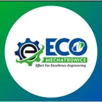 ECO MECHATRONICS AUTOMATION
