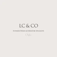 LC & CO