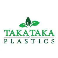 Takataka Plastics