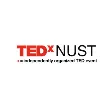 TEDxNUST