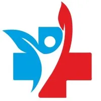 Nutrasoft Lifescience