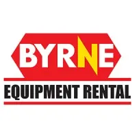 Byrne Equipment Rental LLC email format