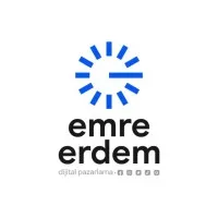 Emrerdemnet Emrerdemnet