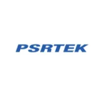 PSRTEK