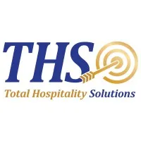 Total Hospitality Solutions