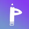 Pencilish Animation Studios Pencilish Animation Studios