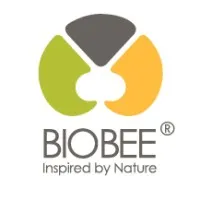 BioBee Integrated Crop Solutions (Pty) Ltd.