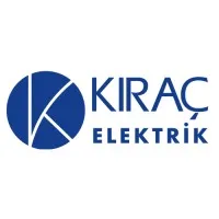 Kıraç Elektrik