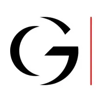 Galea Capital