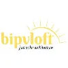 bipvloft - just solar architecture©