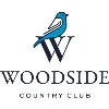 Woodside Country Club Woodside Country Club