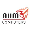 AUM Computers AUM Computers