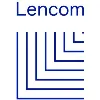 Lencom Antennas Pty Ltd Lencom Antennas Pty Ltd