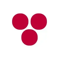 Crantech