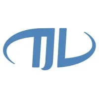 TJL Marketing Limited