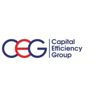 Capital Efficiency Group