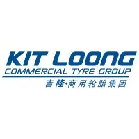Kit Loong Commercial Tyre Group
