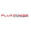 Flux Power Engineering Sdn Bhd Flux Power Engineering Sdn Bhd