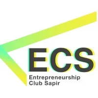 The Entrepreneurship Club at Sapir College