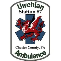 Uwchlan Ambulance Corps