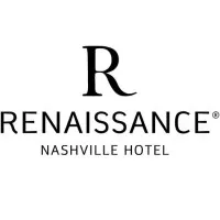Renaissance Nashville Hotel