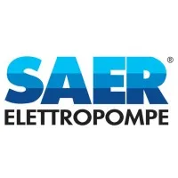 SAER Elettropompe S.p.A. SAER Elettropompe S.p.A.