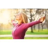 Women and Money Inc.