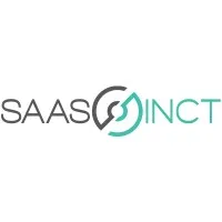 Saasinct Solutions