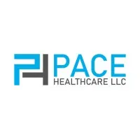 Pace Healthcare
