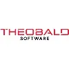 Theobald Software