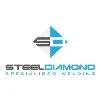 Steel Diamond Pty Ltd Steel Diamond Pty Ltd