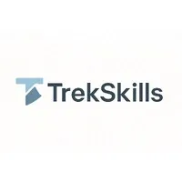 TrekSkills