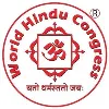 World Hindu Congress World Hindu Congress