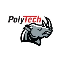PolyTech Boot Poliüretan A.Ş.