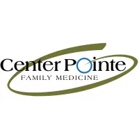 Center Pointe Family Medicine