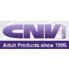 CNV.com Inc.