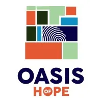 Oasis of Hope, Inc. Oasis of Hope, Inc.