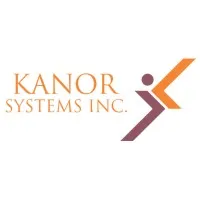 Kanor Systems Inc