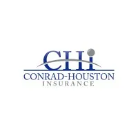 Conrad-Houston Insurance