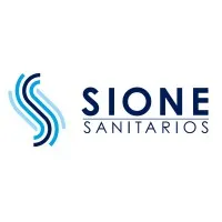 Sanitarios Sione SRL Sanitarios Sione SRL
