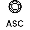 ASC