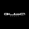 Quba Homes Quba Homes