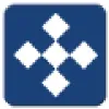 Complete Inspection Systems, Inc. Complete Inspection Systems, Inc.