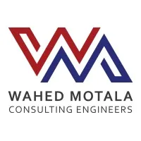 WM Consulting Engineers
