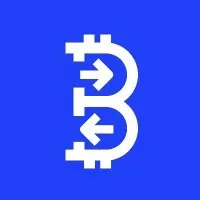 Bittestan