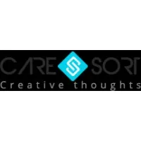 CARESORT WEB SOLUTIONS